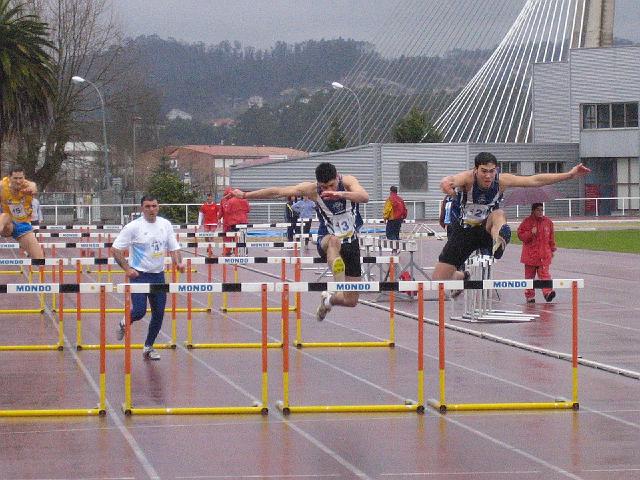 CRITERIUM COMBINADAS INVIERNOS 045